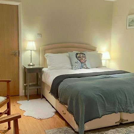 Bosham Bed & Breakfast Zewnętrze zdjęcie