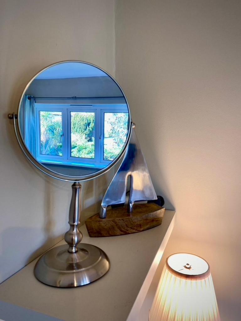 Bosham Bed & Breakfast Zewnętrze zdjęcie